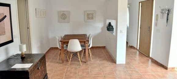 3 chambres Maison à Cadiz, Spain No. 148593 31