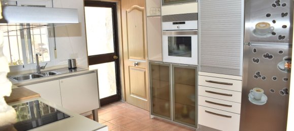 3 chambres Maison à Cadiz, Spain No. 148593 34