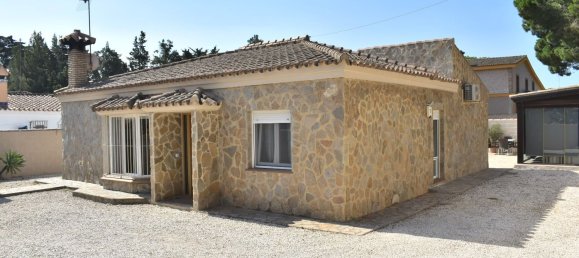 3 chambres Maison à Cadiz, Spain No. 148593 14