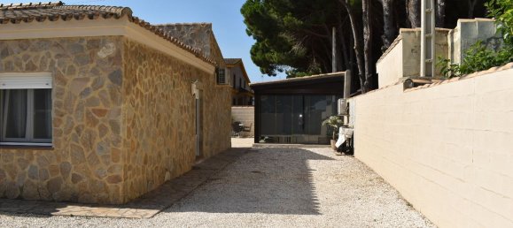 3 chambres Maison à Cadiz, Spain No. 148593 28