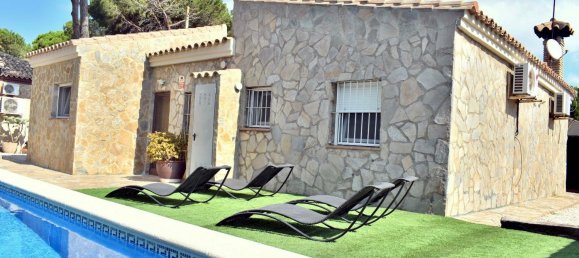 3 chambres Maison à Cadiz, Spain No. 148593 8