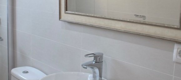 3 chambres Maison à Cadiz, Spain No. 148593 30