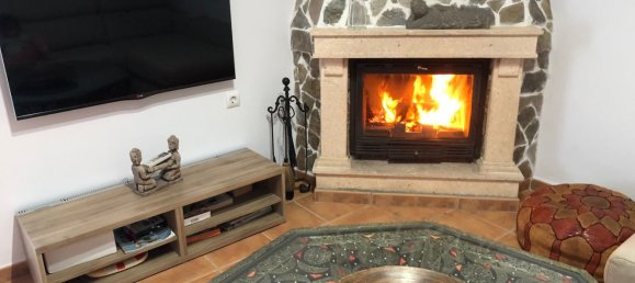 3 chambres Maison à Cadiz, Spain No. 148593 19