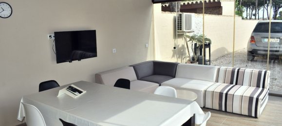 3 chambres Maison à Cadiz, Spain No. 148593 12