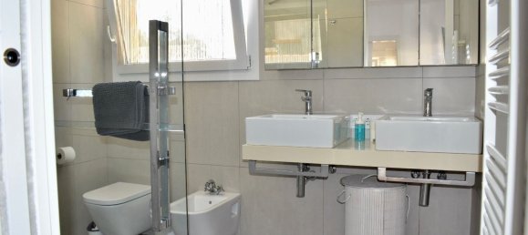 3 chambres Maison à Cadiz, Spain No. 148593 21