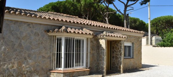 3 chambres Maison à Cadiz, Spain No. 148593 9