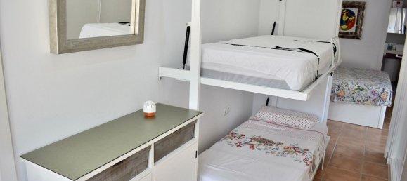 3 chambres Maison à Cadiz, Spain No. 148593 6