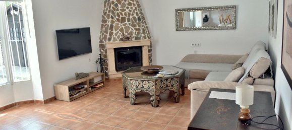 3 chambres Maison à Cadiz, Spain No. 148593 25