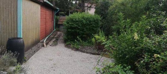 Terreno em Wiener Neustadt, Austria 965 m² N.º 238848 2