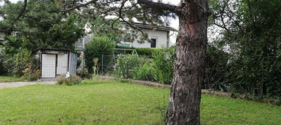 Terreno em Wiener Neustadt, Austria 965 m² N.º 238848 10