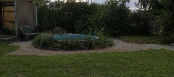 Terreno em Wiener Neustadt, Austria 965 m² N.º 238848 11