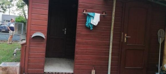 Terreno em Wiener Neustadt, Austria 965 m² N.º 238848 4