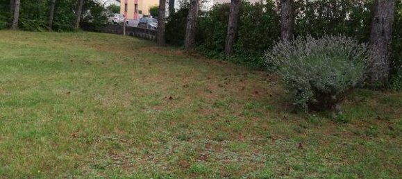 Terreno em Wiener Neustadt, Austria 965 m² N.º 238848 3