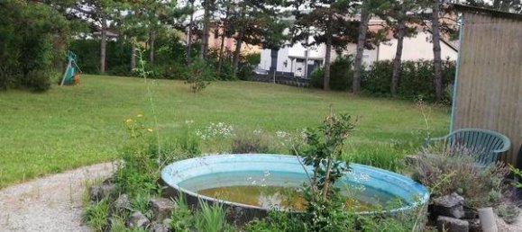 Terreno em Wiener Neustadt, Austria 965 m² N.º 238848 8