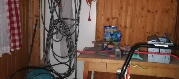 Terreno em Wiener Neustadt, Austria 965 m² N.º 238848 7