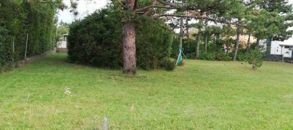 Terreno em Wiener Neustadt, Austria 965 m² N.º 238848 9