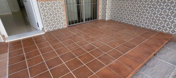 3 Schlafzimmer Haus in Alicante, Spain, Nr. 167990 26