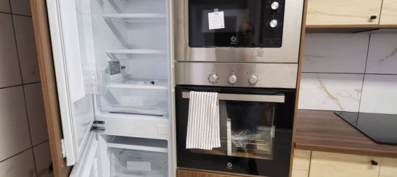 3 Schlafzimmer Haus in Alicante, Spain, Nr. 167990 30