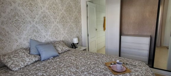 3 Schlafzimmer Haus in Alicante, Spain, Nr. 167990 7