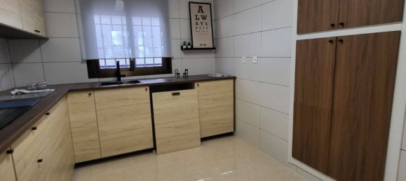 3 Schlafzimmer Haus in Alicante, Spain, Nr. 167990 5