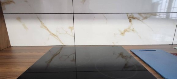 3 Schlafzimmer Haus in Alicante, Spain, Nr. 167990 28