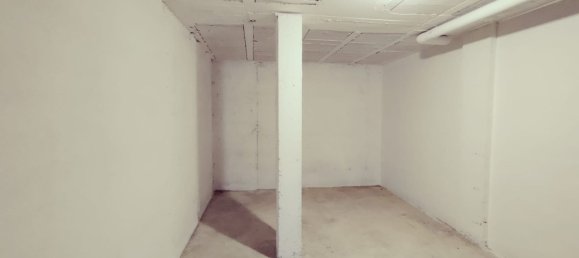 3 Schlafzimmer Haus in Alicante, Spain, Nr. 167990 25