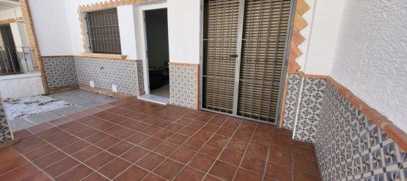 3 Schlafzimmer Haus in Alicante, Spain, Nr. 167990 21