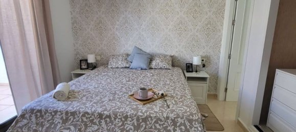 3 Schlafzimmer Haus in Alicante, Spain, Nr. 167990 8