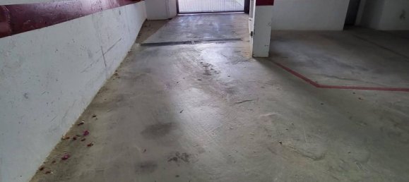 3 Schlafzimmer Haus in Alicante, Spain, Nr. 167990 24