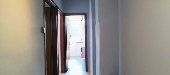 Квартира с 4 спальнями в Кастель Ритальди, Италия № 353177 13