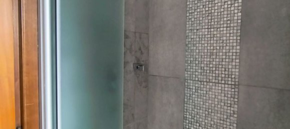 Квартира с 4 спальнями в Кастель Ритальди, Италия № 353177 2