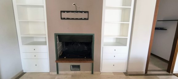 Квартира с 4 спальнями в Кастель Ритальди, Италия № 353177 7