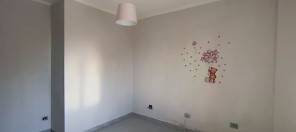 Квартира с 4 спальнями в Кастель Ритальди, Италия № 353177 11