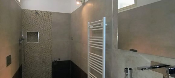 Квартира с 4 спальнями в Кастель Ритальди, Италия № 353177 3