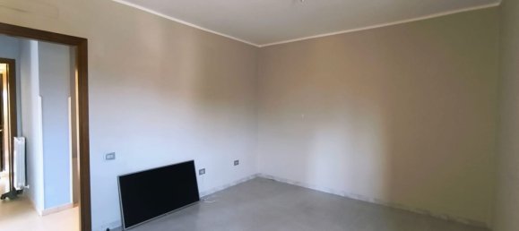 Квартира с 4 спальнями в Кастель Ритальди, Италия № 353177 10