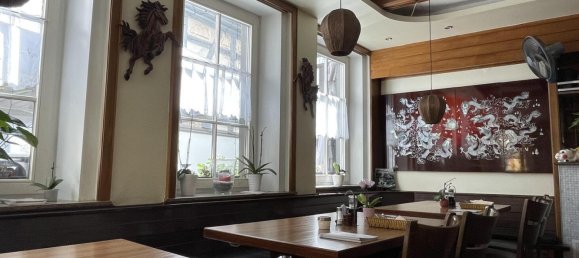 5غرفة عقار تجاري في Rems-Murr-Kreis, Germany رقم 5440 2