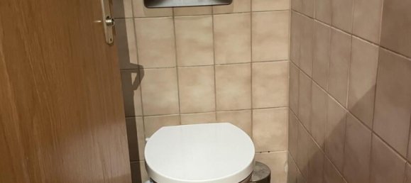 5غرفة عقار تجاري في Rems-Murr-Kreis, Germany رقم 5440 5