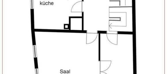 5غرفة عقار تجاري في Rems-Murr-Kreis, Germany رقم 5440 12