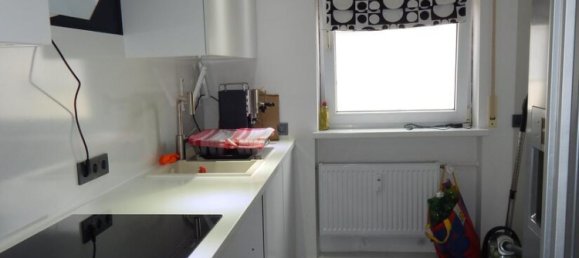 4غرفة شقة في Goppingen, Germany رقم 2435 5