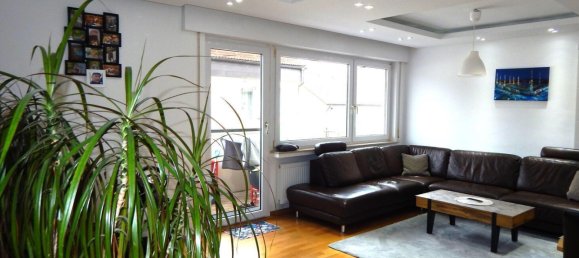 4غرفة شقة في Goppingen, Germany رقم 2435 9