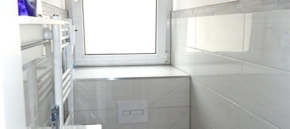 4غرفة شقة في Goppingen, Germany رقم 2435 4