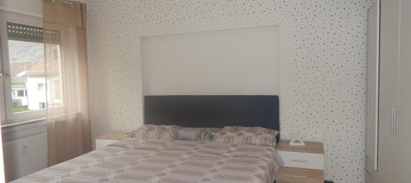 4غرفة شقة في Goppingen, Germany رقم 2435 10