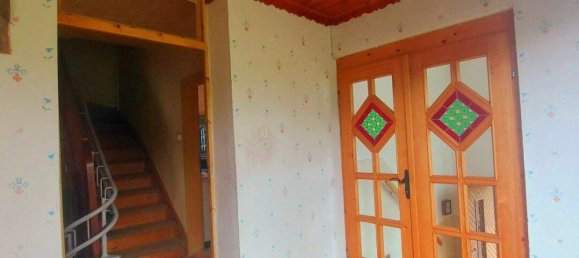 6-Zimmer Haus in Schwadorf, Austria, Nr. 201807 6