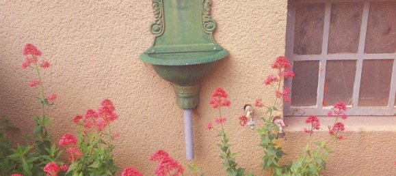 6-Zimmer Haus in Schwadorf, Austria, Nr. 201807 3