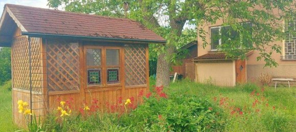 6-Zimmer Haus in Schwadorf, Austria, Nr. 201807 2