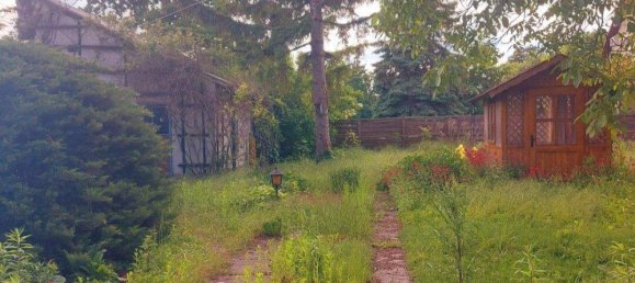 6-Zimmer Haus in Schwadorf, Austria, Nr. 201807 7