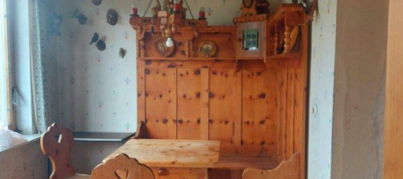 6-Zimmer Haus in Schwadorf, Austria, Nr. 201807 4