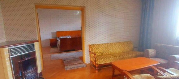 6-Zimmer Haus in Schwadorf, Austria, Nr. 201807 5