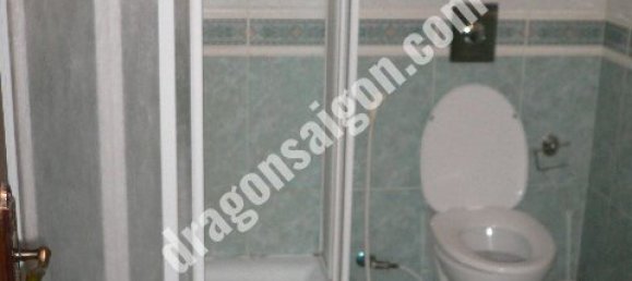 55m² Apartment in Thu Duc, Vietnam No. 10957 6