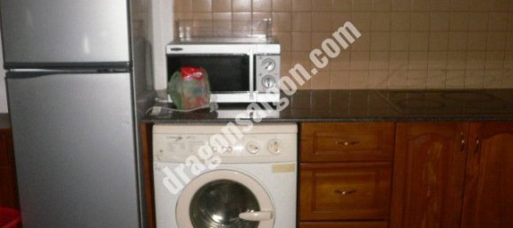 55m² Apartment in Thu Duc, Vietnam No. 10957 4